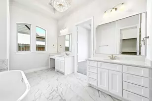 9737 Roaring River Fls Ln, Porter, TX 77365 - Photo 28