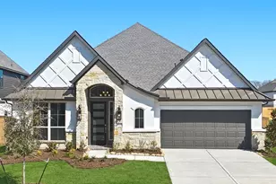 9737 Roaring River Fls Ln, Porter, TX 77365 - Photo 1