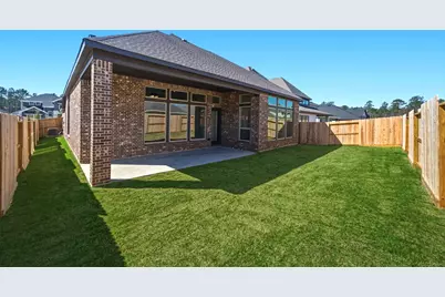 9737 Roaring River Falls Lane, Porter, TX 77365 - Photo 32