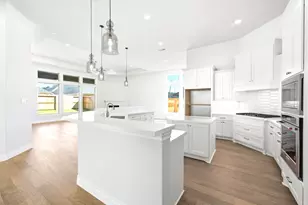 9737 Roaring River Fls Ln, Porter, TX 77365 - Photo 14