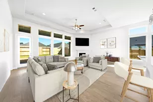 9737 Roaring River Fls Ln, Porter, TX 77365 - Photo 6