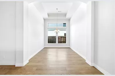 9737 Roaring River Falls Lane, Porter, TX 77365 - Photo 6