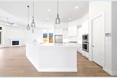 9737 Roaring River Falls Lane, Porter, TX 77365 - Photo 12