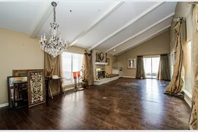 10915 Kitty Brook Drive, Houston, TX 77071 - Photo 6