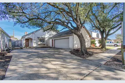 10915 Kitty Brook Drive, Houston, TX 77071 - Photo 44