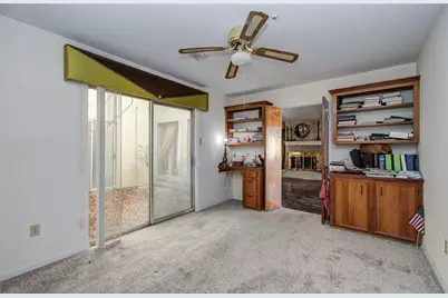 10915 Kitty Brook Drive, Houston, TX 77071 - Photo 22