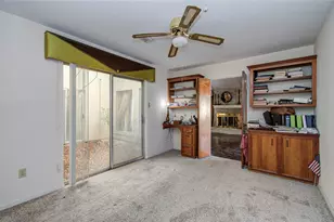 10915 Kitty Brook Dr, Houston, TX 77071 - Photo 22