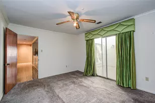 10915 Kitty Brook Dr, Houston, TX 77071 - Photo 30