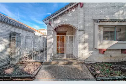 10915 Kitty Brook Drive, Houston, TX 77071 - Photo 38