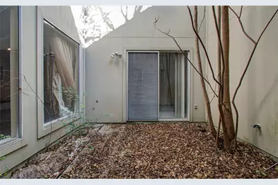 10915 Kitty Brook Drive, Houston, TX 77071 - Photo 8