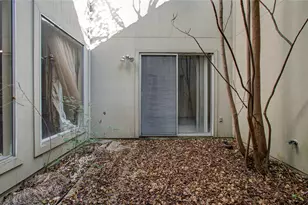 10915 Kitty Brook Dr, Houston, TX 77071 - Photo 8