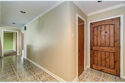 10915 Kitty Brook Drive, Houston, TX 77071 - Photo 2