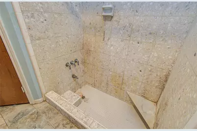 10915 Kitty Brook Drive, Houston, TX 77071 - Photo 18