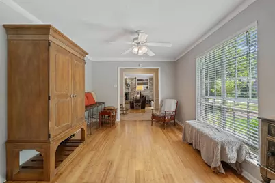 2828 S Logrun Circle, The Woodlands, TX 77380 - Photo 16