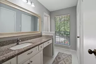 2828 S Logrun Cir, The Woodlands, TX 77380 - Photo 20