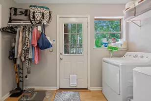 2828 S Logrun Cir, The Woodlands, TX 77380 - Photo 14