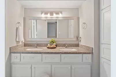 2828 S Logrun Circle, The Woodlands, TX 77380 - Photo 22