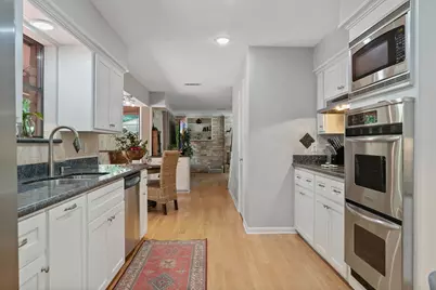 2828 S Logrun Circle, The Woodlands, TX 77380 - Photo 12