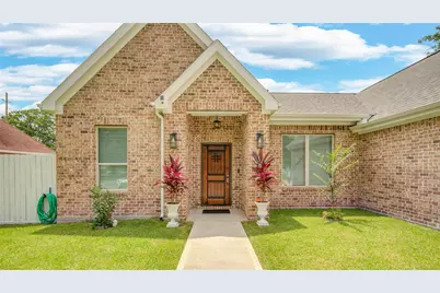 11707 Barwood Bend Drive, Houston, TX 77065 - Photo 2