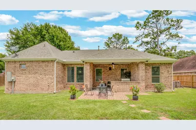 11707 Barwood Bend Drive, Houston, TX 77065 - Photo 44