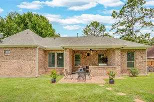 11707 Barwood Bend Dr, Houston, TX 77065 - Photo 44