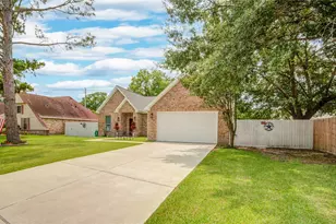 11707 Barwood Bend Dr, Houston, TX 77065 - Photo 4