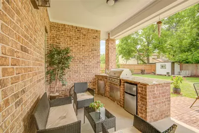 11707 Barwood Bend Drive, Houston, TX 77065 - Photo 46