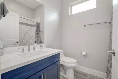 11707 Barwood Bend Drive, Houston, TX 77065 - Photo 20