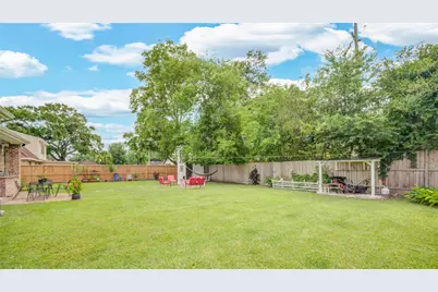 11707 Barwood Bend Drive, Houston, TX 77065 - Photo 42