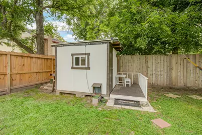 11707 Barwood Bend Drive, Houston, TX 77065 - Photo 40