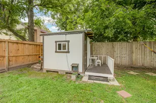 11707 Barwood Bend Dr, Houston, TX 77065 - Photo 40