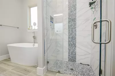 11707 Barwood Bend Drive, Houston, TX 77065 - Photo 10