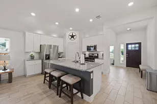 9 Alyssa Palms Dr, Manvel, TX 77578 - Photo 8