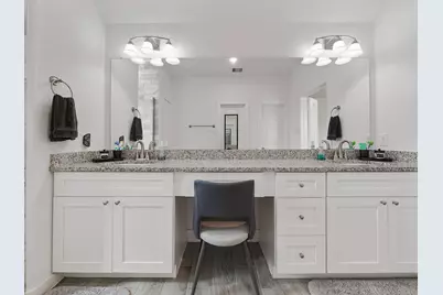 9 Alyssa Palms Drive, Manvel, TX 77578 - Photo 24