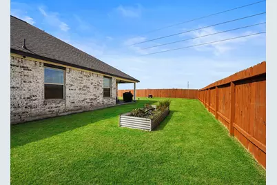 9 Alyssa Palms Drive, Manvel, TX 77578 - Photo 32