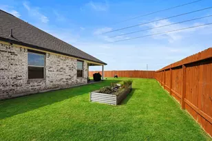 9 Alyssa Palms Dr, Manvel, TX 77578 - Photo 32