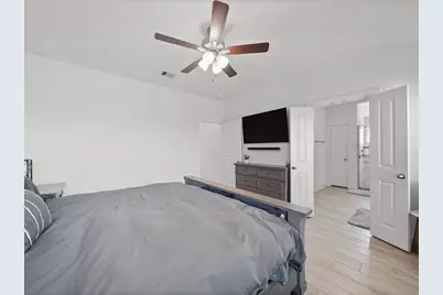 9 Alyssa Palms Drive, Manvel, TX 77578 - Photo 22