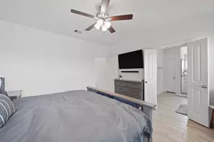 9 Alyssa Palms Dr, Manvel, TX 77578 - Photo 22