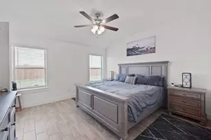 9 Alyssa Palms Dr, Manvel, TX 77578 - Photo 20