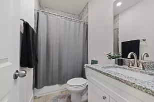 9 Alyssa Palms Dr, Manvel, TX 77578 - Photo 18