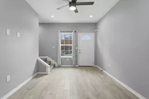 16680 E Ivanhoe, Montgomery, TX 77316 - Photo 8