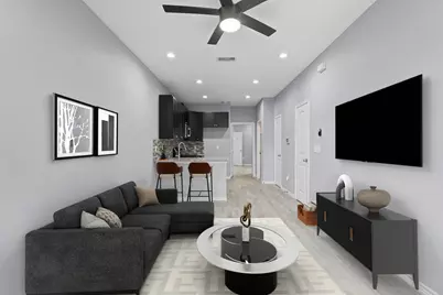 16680 E Ivanhoe, Montgomery, TX 77316 - Photo 2