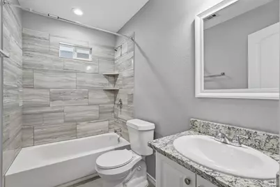 16680 E Ivanhoe, Montgomery, TX 77316 - Photo 10