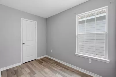 16680 E Ivanhoe, Montgomery, TX 77316 - Photo 22