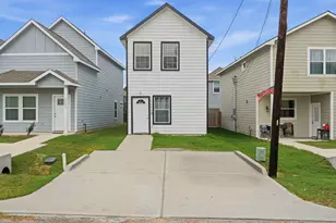 16680 E Ivanhoe, Montgomery, TX 77316 - Photo 32