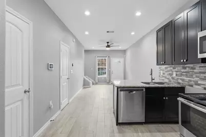 16680 E Ivanhoe, Montgomery, TX 77316 - Photo 10