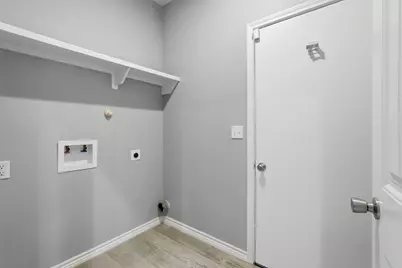 16680 E Ivanhoe, Montgomery, TX 77316 - Photo 28