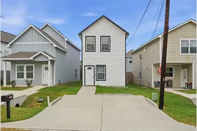 16680 E Ivanhoe, Montgomery, TX 77316 - Photo 32