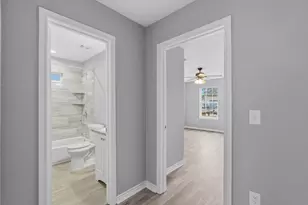 16680 E Ivanhoe, Montgomery, TX 77316 - Photo 20