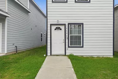 16680 E Ivanhoe, Montgomery, TX 77316 - Photo 30